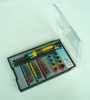 40PCS Electronic Screwdriver Set